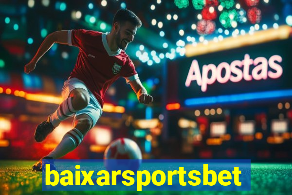 baixarsportsbet