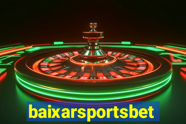 baixarsportsbet