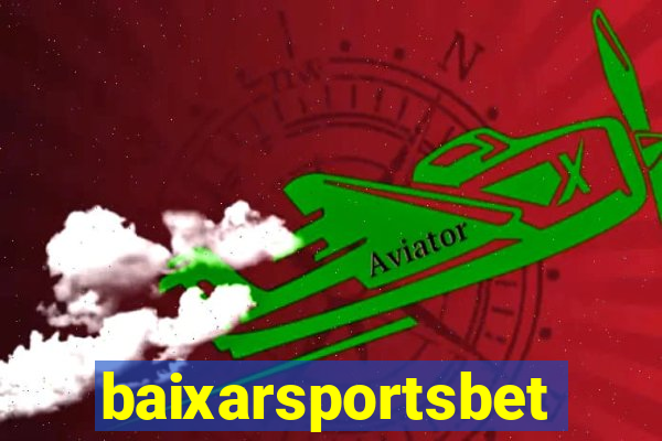 baixarsportsbet