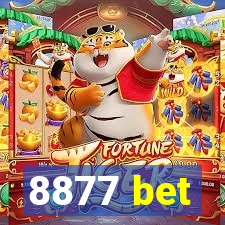 8877 bet