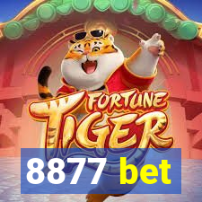 8877 bet