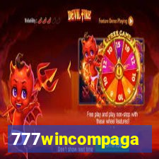 777wincompaga