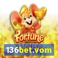 136bet.vom