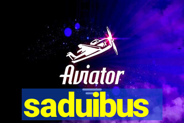 saduibus