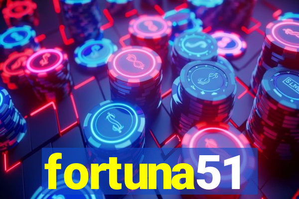 fortuna51