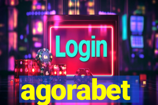 agorabet