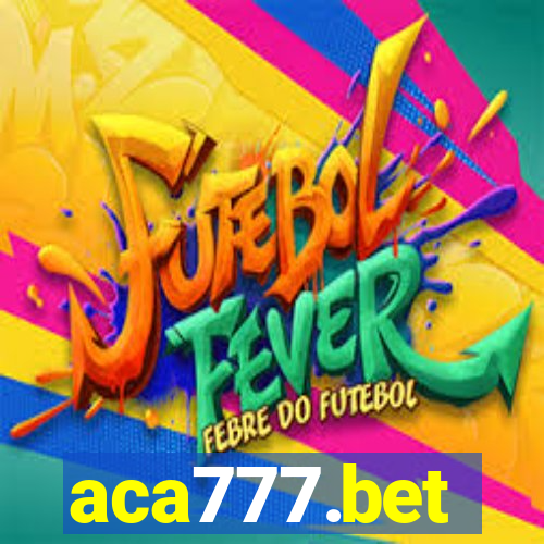 aca777.bet