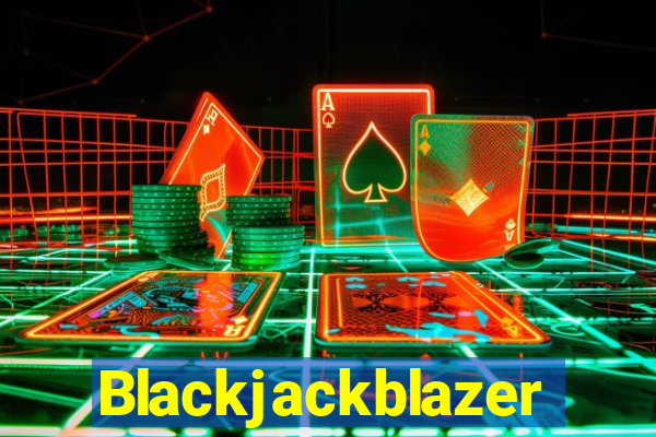 Blackjackblazer