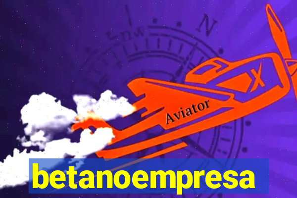 betanoempresa