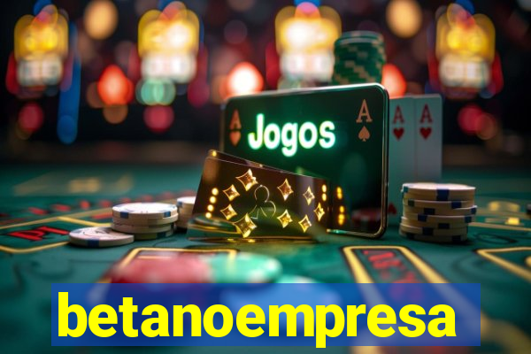 betanoempresa