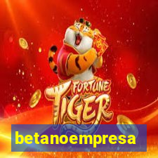 betanoempresa