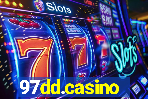 97dd.casino