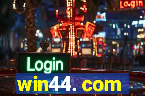 win44. com