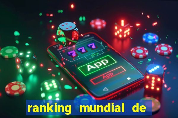 ranking mundial de beyblade burst