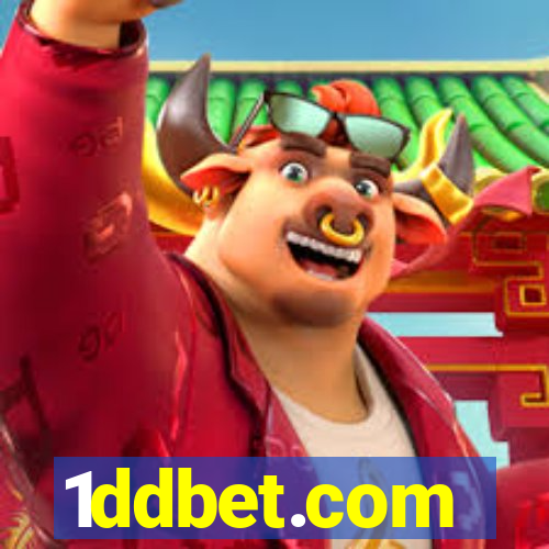 1ddbet.com