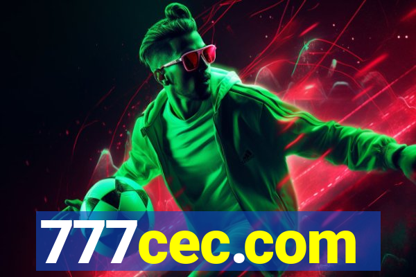 777cec.com