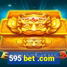 595 bet .com