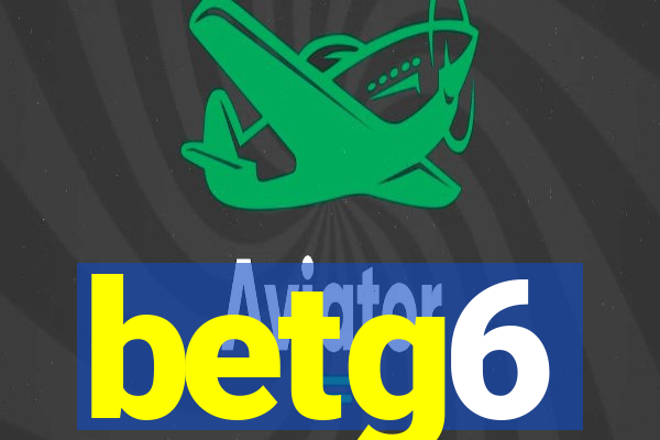 betg6