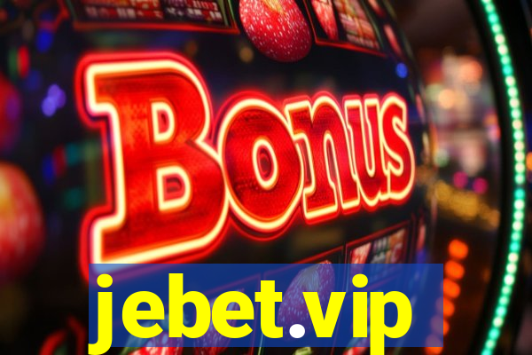 jebet.vip