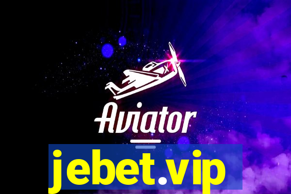 jebet.vip