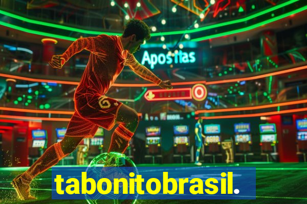 tabonitobrasil.us