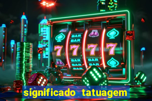 significado tatuagem sol lua e estrela amizade