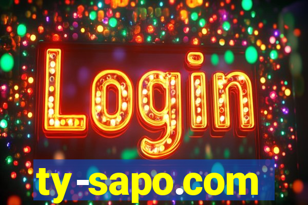 ty-sapo.com