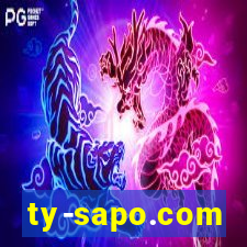 ty-sapo.com