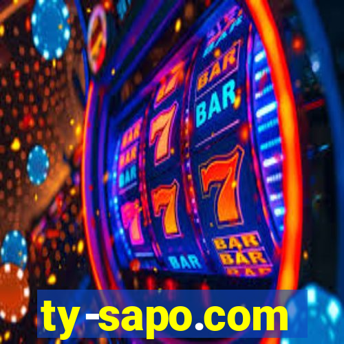 ty-sapo.com