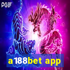 a188bet app