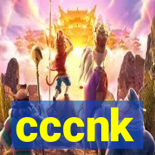 cccnk