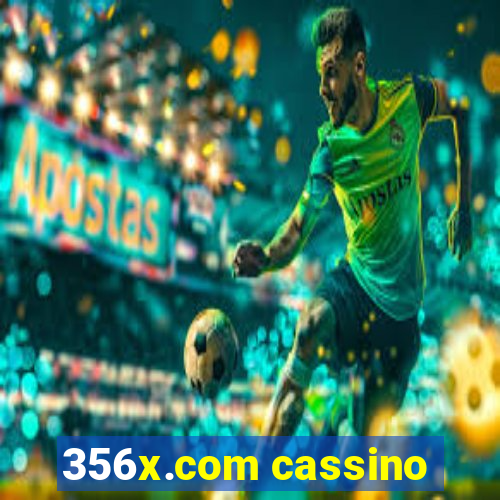 356x.com cassino