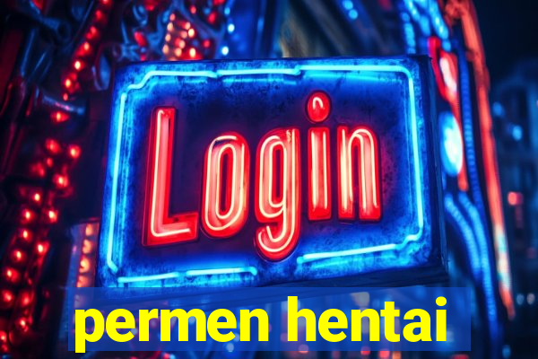 permen hentai