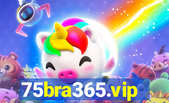 75bra365.vip