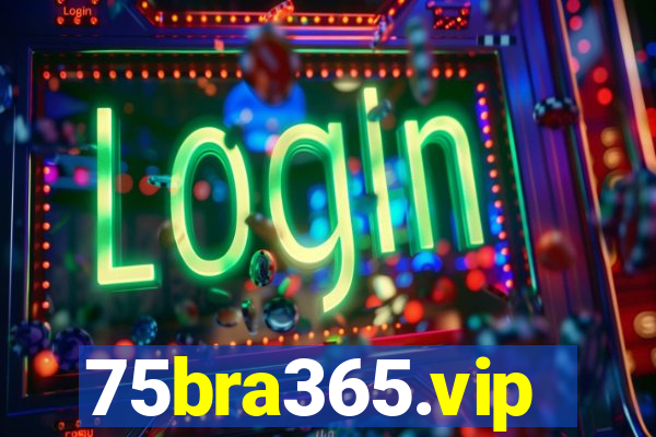 75bra365.vip