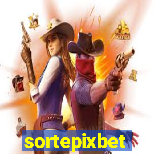 sortepixbet