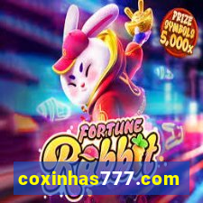 coxinhas777.com