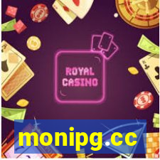 monipg.cc