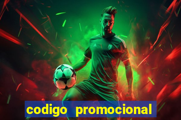 codigo promocional aposta ganha