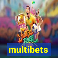 multibets