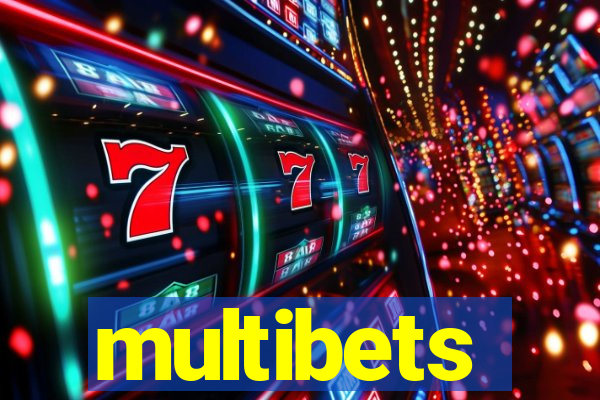 multibets