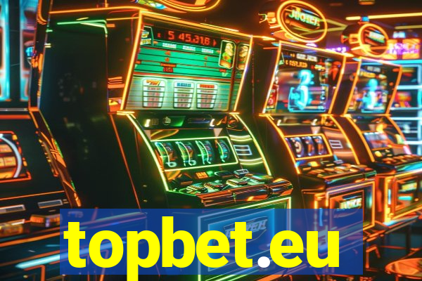 topbet.eu