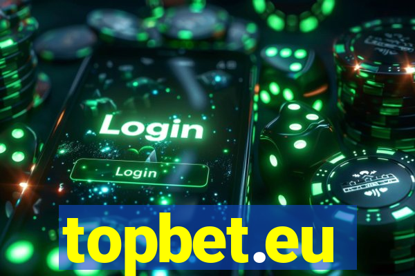 topbet.eu