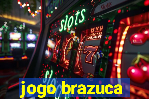 jogo brazuca