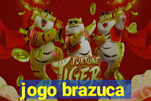 jogo brazuca