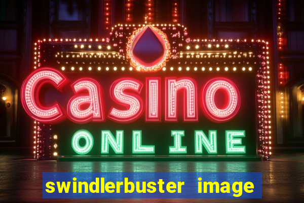 swindlerbuster image search free