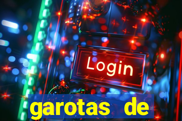 garotas de programas porto velho