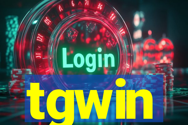 tgwin