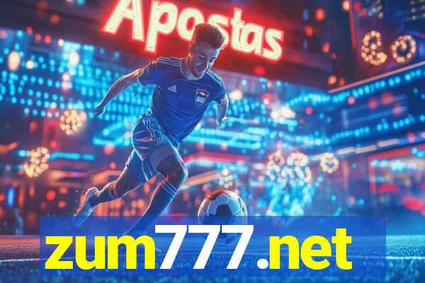 zum777.net