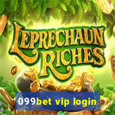 099bet vip login